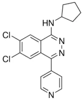 Merck A-196