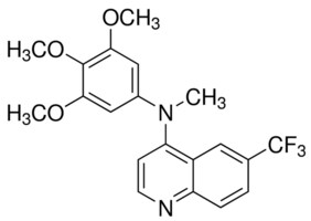 Merck SGC-GAK-1N