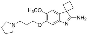 Merck A-366