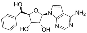 Merck LLY-283