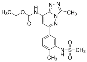 Merck Bromosporine