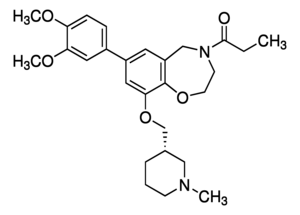 Merck I-CBP112