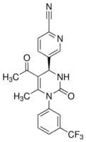 Merck BAY-678