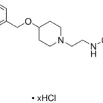 Merck MS049 hydrochloride