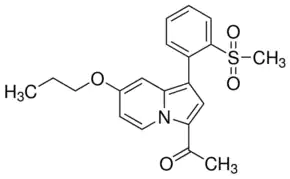 Merck GSK2801