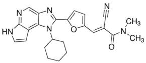 Merck FM-381