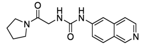 Merck SGC707