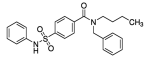 Merck TH-257