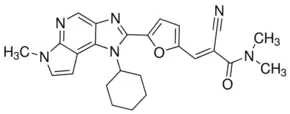 Merck FM-479