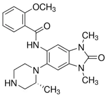 Merck GSK6853