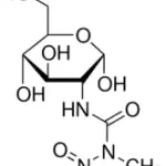 Merck Streptozocin