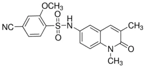 Merck NI-57