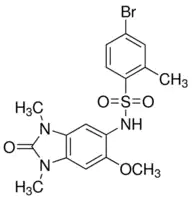 Merck OF-1