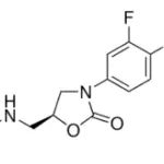Merck Linezolid