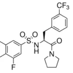 Merck (S)-PFI-2