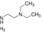Merck Sunitinib malate