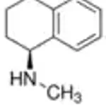 Merck Sertraline hydrochloride