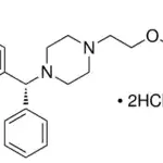 Merck Levocetirizine dihydrochloride