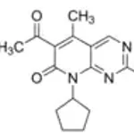 Merck PD 0332991 isethionate