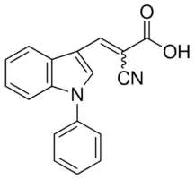 Merck UK-5099