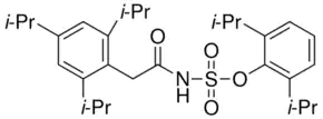 Merck Avasimibe