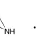 Merck Varenicline tartrate
