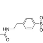 Merck Glipizide