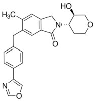 Merck PF-06827443