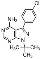 Merck PP2