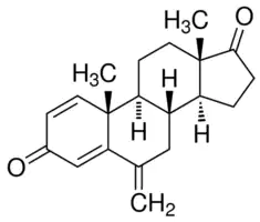 Merck Exemestane
