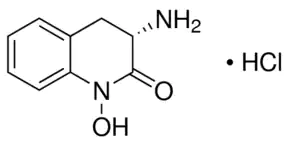 Merck PF-04859989 hydrochloride