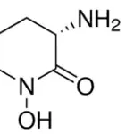 Merck PF-04859989 hydrochloride