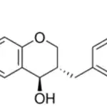 Merck CP-105,696