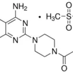 Merck Doxazosin mesylate