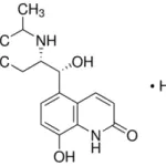 Merck Procaterol hydrochloride