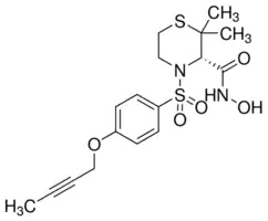 Merck TMI-1