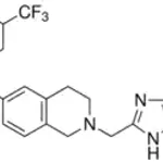 Merck CP-346086 dihydrate