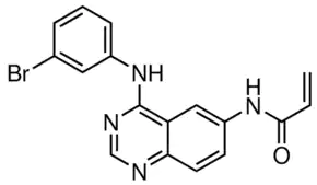 Merck PD168393