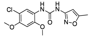 Merck PNU-120596