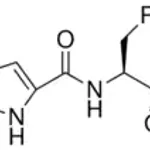 Merck CP-91149