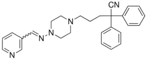 Merck SC-26196