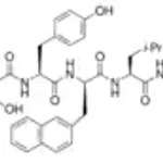 Merck Nafarelin acetate salt hydrate