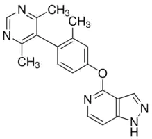 Merck PF-06412562