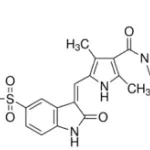 Merck PHA-665752 hydrate