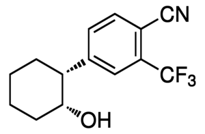 Merck PF-998425