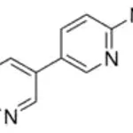 Merck PF-06260933 dihydrochloride