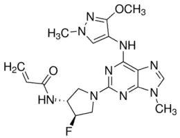 Merck PF-06747775