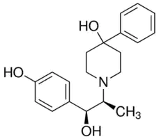 Merck CP-101,606