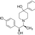 Merck CP-101,606