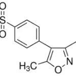 Merck Valdecoxib